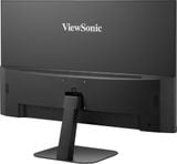  Màn hình ViewSonic VX2757A-HD-PRO 27" IPS 180Hz chuyên game 