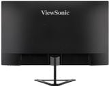  Màn hình ViewSonic VX2779A-HD-PRO 27" IPS 240Hz 1ms chuyên game 