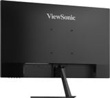  Màn hình ViewSonic VX2779A-HD-PRO 27" IPS 240Hz 1ms chuyên game 