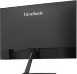  Màn hình ViewSonic VX2779A-HD-PRO 27" IPS 240Hz 1ms chuyên game 