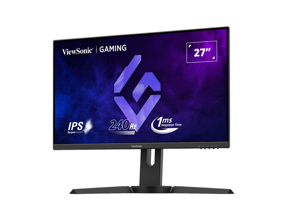 Màn hình ViewSonic XG2709A 27