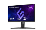  Màn hình ViewSonic XG2709A 27" IPS 240Hz chuyên game 