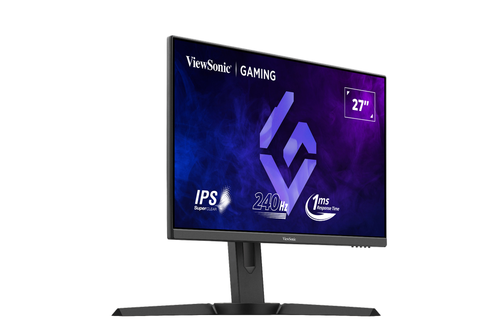 Màn hình ViewSonic XG2709A 27