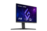  Màn hình ViewSonic XG2709A 27" IPS 240Hz chuyên game 