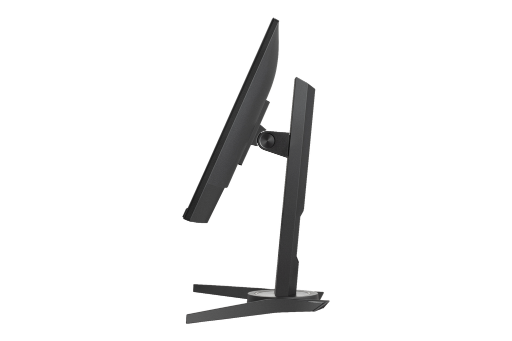 Màn hình ViewSonic XG2709A 27