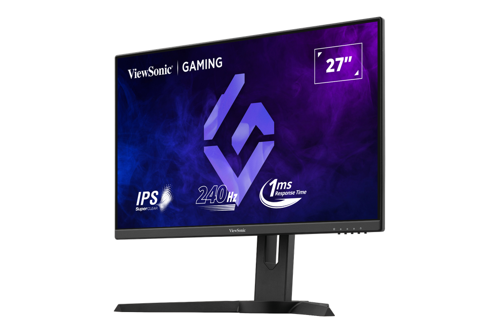 Màn hình ViewSonic XG2709A 27