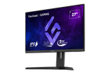  Màn hình ViewSonic XG2709A 27" IPS 240Hz chuyên game 