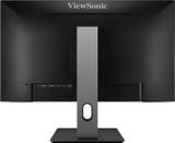  Màn hình ViewSonic VX2780-2K-SHDJ-2 27" IPS 2K 100Hz 