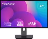  Màn hình ViewSonic VX2780-2K-SHDJ-2 27" IPS 2K 100Hz 