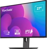  Màn hình ViewSonic VX2780-2K-SHDJ-2 27" IPS 2K 100Hz 