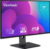  Màn hình ViewSonic VX2780-2K-SHDJ-2 27" IPS 2K 100Hz 