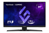  Màn hình ViewSonic XG2409 24" IPS 180Hz Gsync chuyên game 