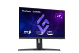  Màn hình ViewSonic XG2409 24" IPS 180Hz Gsync chuyên game 