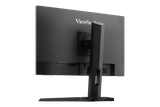  Màn hình ViewSonic XG2409 24" IPS 180Hz Gsync chuyên game 