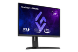  Màn hình ViewSonic XG2409 24" IPS 180Hz Gsync chuyên game 