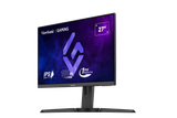  Màn hình ViewSonic XG2709 27" IPS 180Hz Gsync chuyên game 