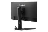  Màn hình ViewSonic XG2709 27" IPS 180Hz Gsync chuyên game 