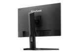 Màn hình ViewSonic XG2709 27" IPS 180Hz Gsync chuyên game 