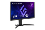  Màn hình ViewSonic XG2709 27" IPS 180Hz Gsync chuyên game 