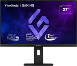  Màn hình ViewSonic XG2737 27" IPS 520Hz Gsync chuyên game 