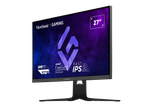  Màn hình ViewSonic XG275D1-4K 27" IPS 4K 160Hz-FHD 320Hz USBC chuyên game 