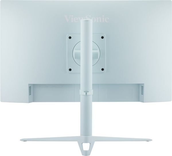  Màn hình ViewSonic VX2428AJ-BL 24" IPS 240Hz Gsync chuyên game 
