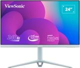  Màn hình ViewSonic VX2428AJ-BL 24" IPS 240Hz Gsync chuyên game 