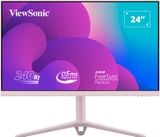  Màn hình ViewSonic VX2428AJ-PK 24" IPS 240Hz Gsync chuyên game 