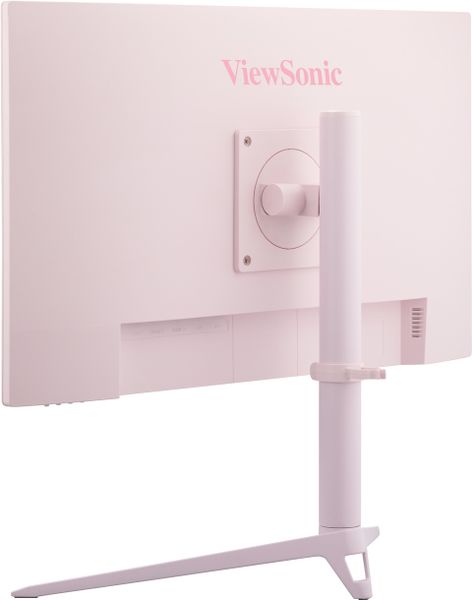  Màn hình ViewSonic VX2428AJ-PK 24" IPS 240Hz Gsync chuyên game 