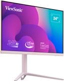  Màn hình ViewSonic VX2428AJ-PK 24" IPS 240Hz Gsync chuyên game 