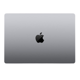  Macbook Pro 14 M2 Pro 10CPU 16GPU 16GB 512GB Space Gray - MPHE3SA/A 