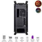  Vỏ máy tính ASUS ROG Hyperion GR701 