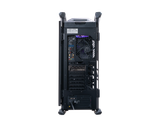  PC GVN x ASUS Advanced Ai (Intel Core Ultra 9 285K/ VGA RTX 4090) (Powered by ASUS) 