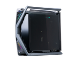  PC GVN x ASUS Advanced Ai (Intel Core Ultra 9 285K/ VGA RTX 4090) (Powered by ASUS) 