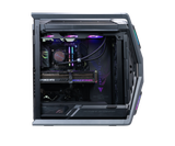  PC GVN x ASUS Advanced Ai (Intel Core Ultra 9 285K/ VGA RTX 4090) (Powered by ASUS) 