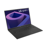  Laptop LG Gram 2022 17ZD90Q-G.AX52A5 