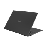  Laptop LG Gram 2022 17ZD90Q-G.AX52A5 