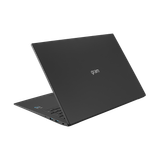  Laptop LG Gram 2022 17ZD90Q-G.AX52A5 