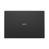  Laptop LG Gram 2022 17ZD90Q-G.AX52A5 