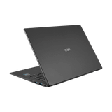  Laptop LG Gram 2023 14ZD90R G.AX52A5 