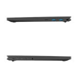  Laptop LG Gram 2023 14ZD90R G.AX52A5 