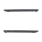  Laptop LG Gram 2023 17ZD90R G.AX73A5 