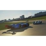  Phụ Kiện Đĩa Game Gran Turismo Sport 