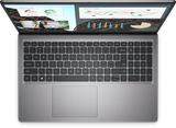  Laptop Dell Vostro 3530 V5I3465W1 Gray 