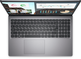  Laptop Dell Vostro 3530 V5I5267W1 Gray 