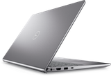  Laptop Dell Vostro 3530 V5I3465W1 Gray 