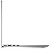  Laptop Dell Vostro 3530 V5I5267W1 Gray 