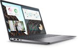  Laptop Dell Vostro 3530 V5I5267W1 Gray 