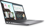  Laptop Dell Vostro 3530 V5I3465W1 Gray 
