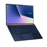  Laptop Asus UX433FA-A6061T 